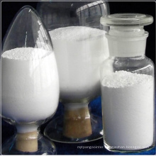 High Quality Neomycin Sulphate, Neomycin Sulfate & 32.5% 50% Neomycin Sulfate Soluble Powder